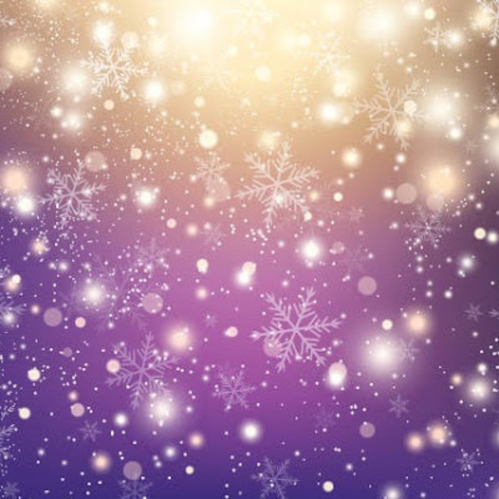 Meet your Posher, Cheyenne